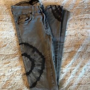 7 For All Mankind - Size 25 Women’s Jeans